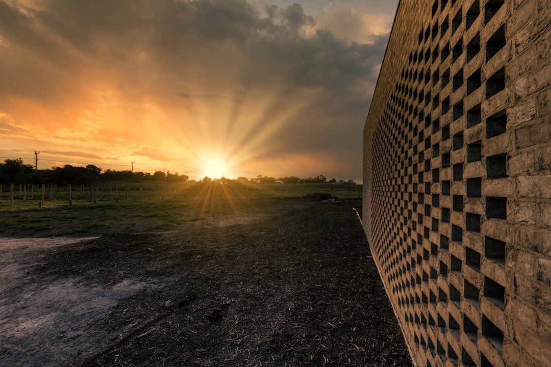 Harris Build Inverloch 3996, Harmers Haven, Sustainable Building Design, Real Estate Inverloch, Inverloch Real Estate Agent, Dwell, Architecture, Interior Design, Brickwork