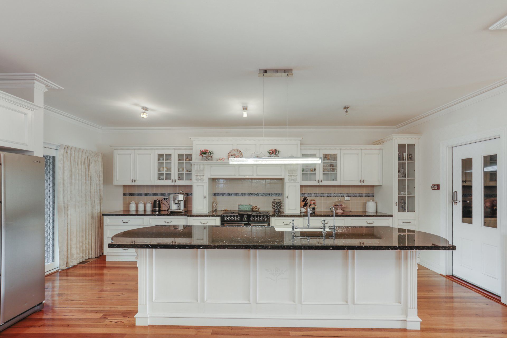 Inverloch 3996, Inverloch, Real Estate, For Sale, Inverloch Real Estate Agent, Inverloch Hot Properties, Inverloch Listings, Selling Houses Inverloch, Inverloch Real Estate, Find The Best Agent Inverloch, Realestate.com.au Inverloch, Domain.com.au Inverloch