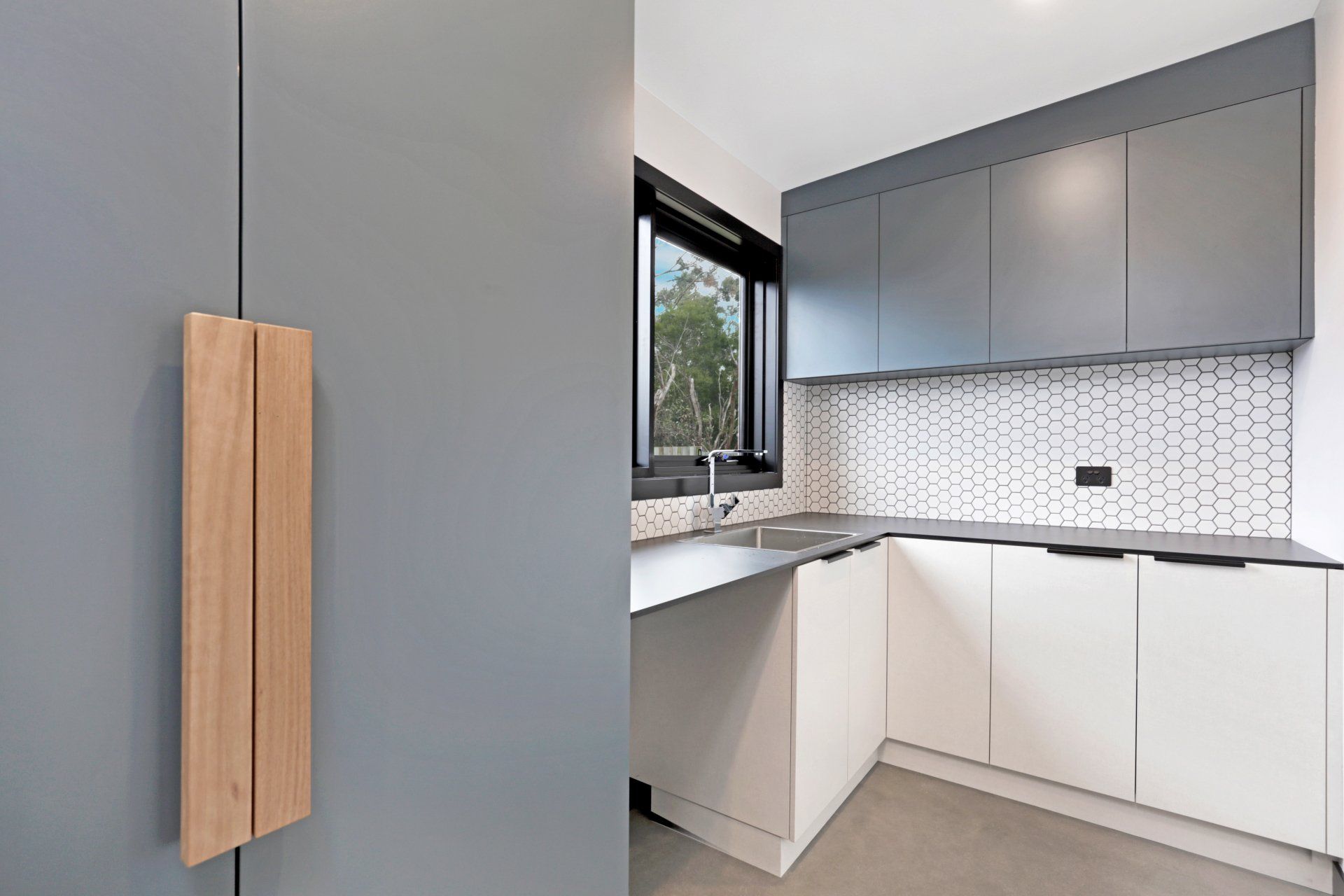 Inverloch Custom Home Builder,Inverloch Builder,Everstyle Build,3996 Studio, Inverloch 3996, Real Estate Photography, Real Estate Marketing, Real Estate, Invelroch Property, Inverloch Real Estate Agent