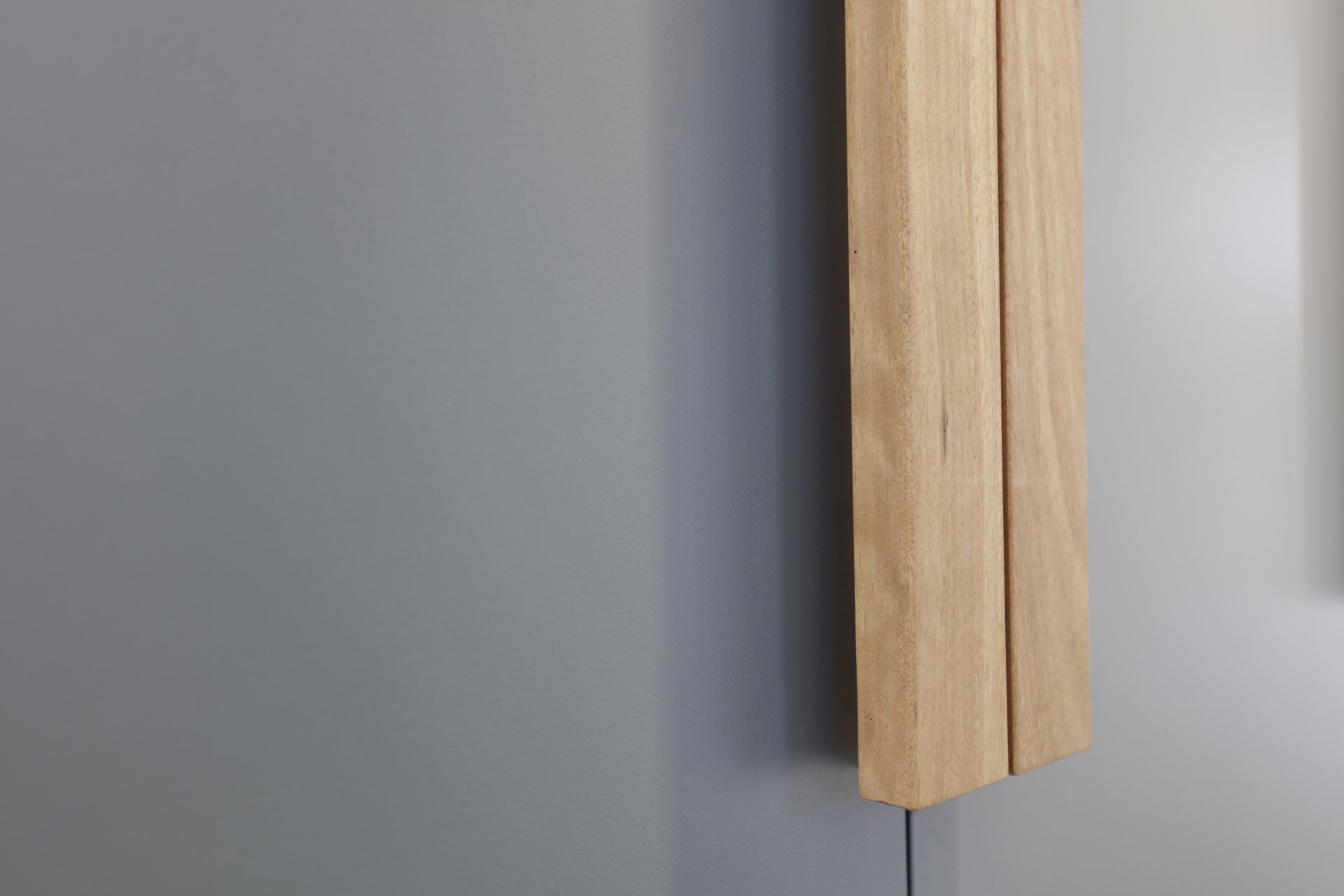 Inverloch Custom Home Builder,Inverloch Builder,Everstyle Build,3996 Studio, Inverloch 3996, Real Estate Photography, Real Estate Marketing, Real Estate, Invelroch Property, Inverloch Real Estate Agent