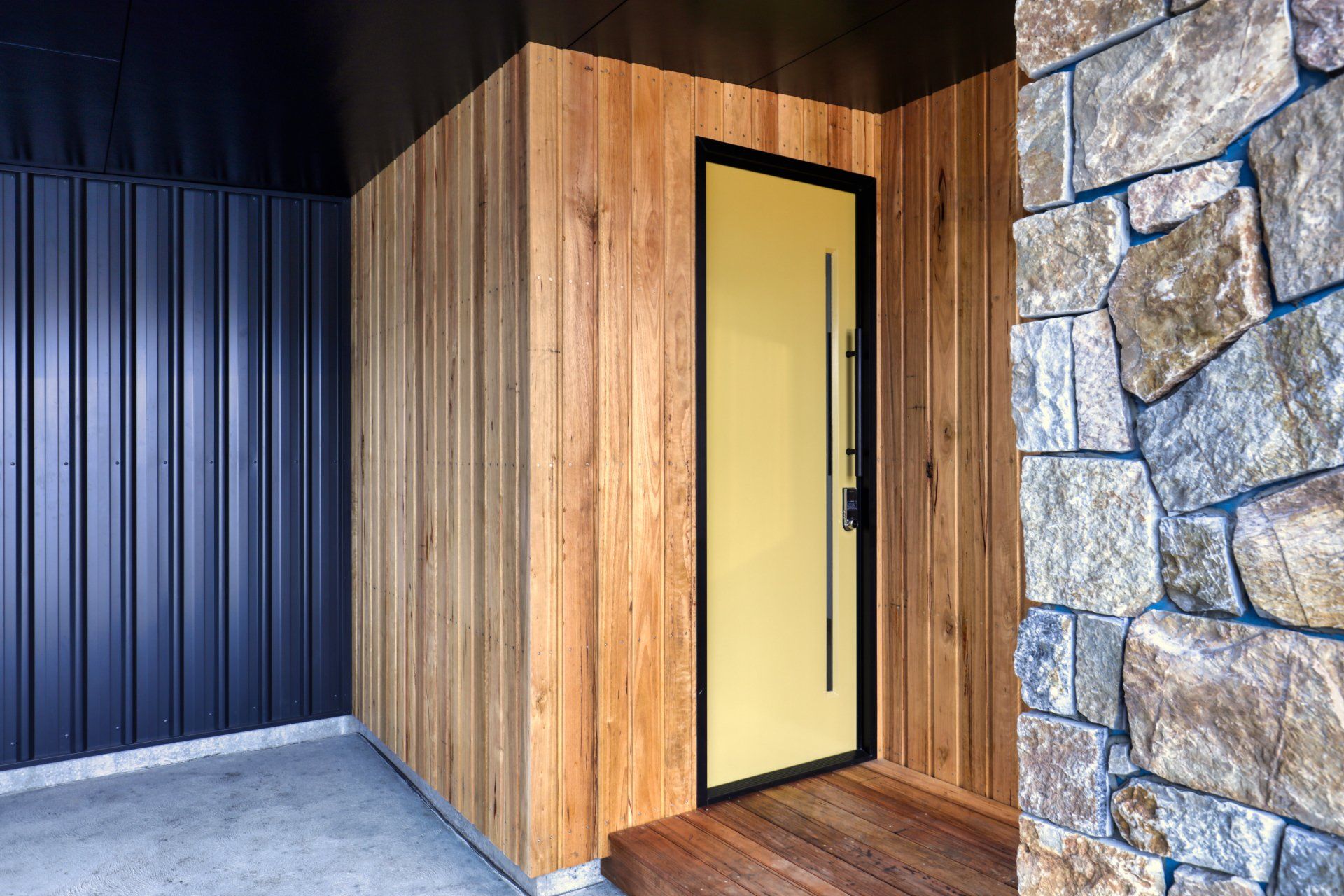 Inverloch Custom Home Builder,Inverloch Builder,Everstyle Build,3996 Studio, Inverloch 3996, Real Estate Photography, Real Estate Marketing, Real Estate, Invelroch Property, Inverloch Real Estate Agent