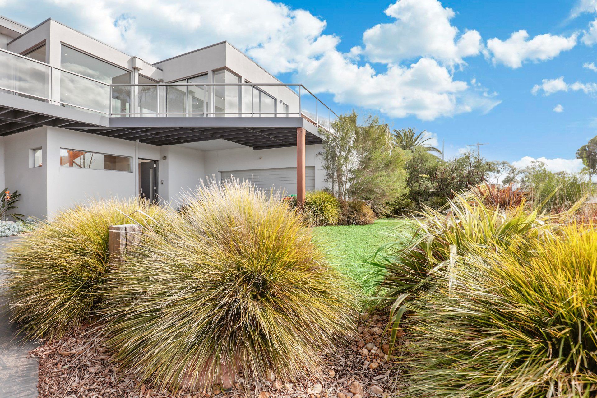 Inverloch 3996, Inverloch, Real Estate, For Sale, Inverloch Real Estate Agent, Inverloch Hot Properties, Inverloch Listings, Selling Houses Inverloch, Inverloch Real Estate, Find The Best Agent Inverloch, Realestate.com.au Inverloch, Domain.com.au Inverloch