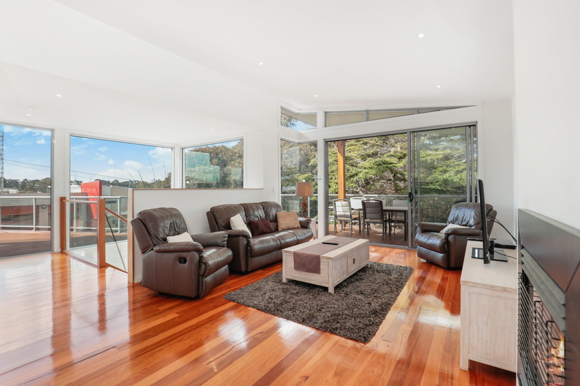 Inverloch 3996, Inverloch, Real Estate, For Sale, Inverloch Real Estate Agent, Inverloch Hot Properties, Inverloch Listings, Selling Houses Inverloch, Inverloch Real Estate, Find The Best Agent Inverloch, Realestate.com.au Inverloch, Domain.com.au Inverloch