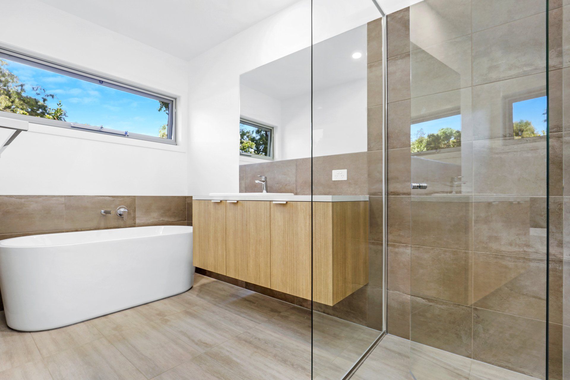 Inverloch 3996, Grandview Grove Inverloch, Davidson Builders, 3996 Studio