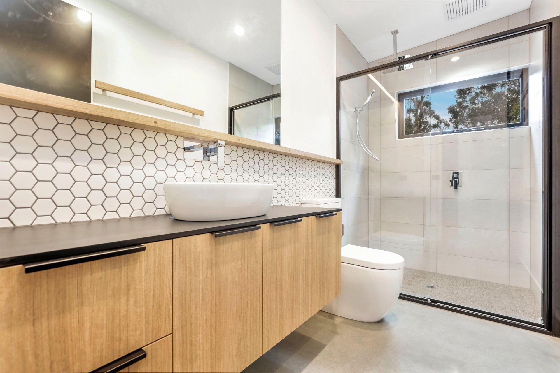 Inverloch Custom Home Builder,Inverloch Builder,Everstyle Build,3996 Studio, Inverloch 3996, Real Estate Photography, Real Estate Marketing, Real Estate, Invelroch Property, Inverloch Real Estate Agent