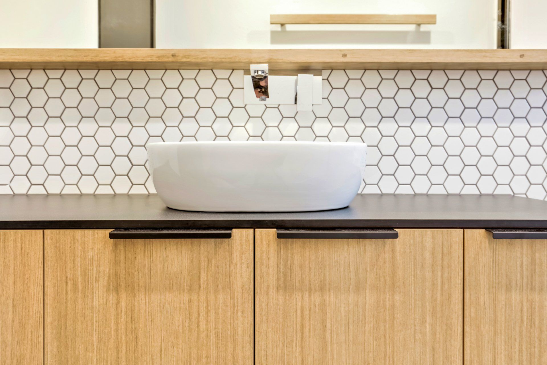 Inverloch Custom Home Builder,Inverloch Builder,Everstyle Build,3996 Studio, Inverloch 3996, Real Estate Photography, Real Estate Marketing, Real Estate, Invelroch Property, Inverloch Real Estate Agent