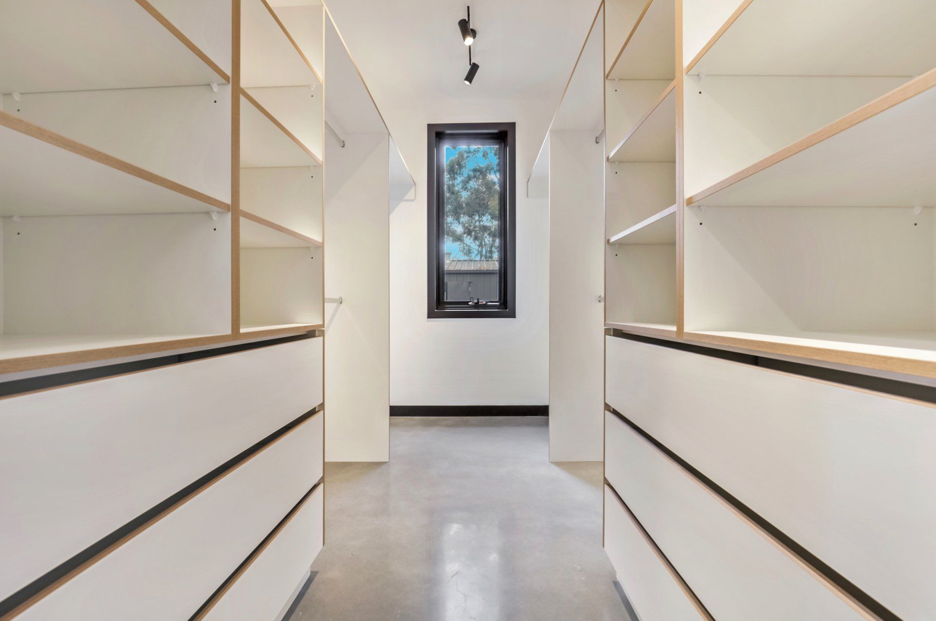 Inverloch Custom Home Builder,Inverloch Builder,Everstyle Build,3996 Studio, Inverloch 3996, Real Estate Photography, Real Estate Marketing, Real Estate, Invelroch Property, Inverloch Real Estate Agent