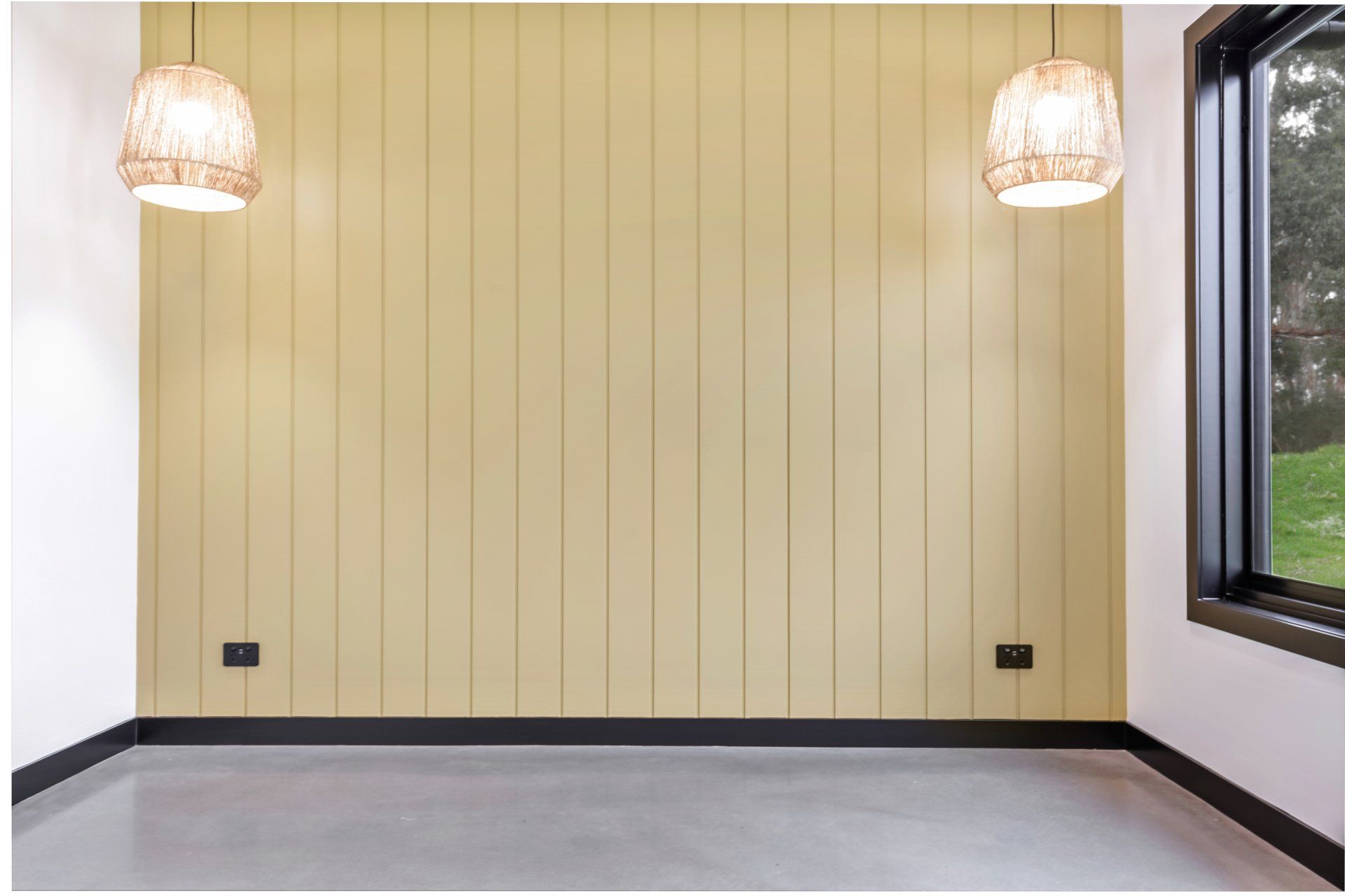 Inverloch Custom Home Builder,Inverloch Builder,Everstyle Build,3996 Studio, Inverloch 3996, Real Estate Photography, Real Estate Marketing, Real Estate, Invelroch Property, Inverloch Real Estate Agent