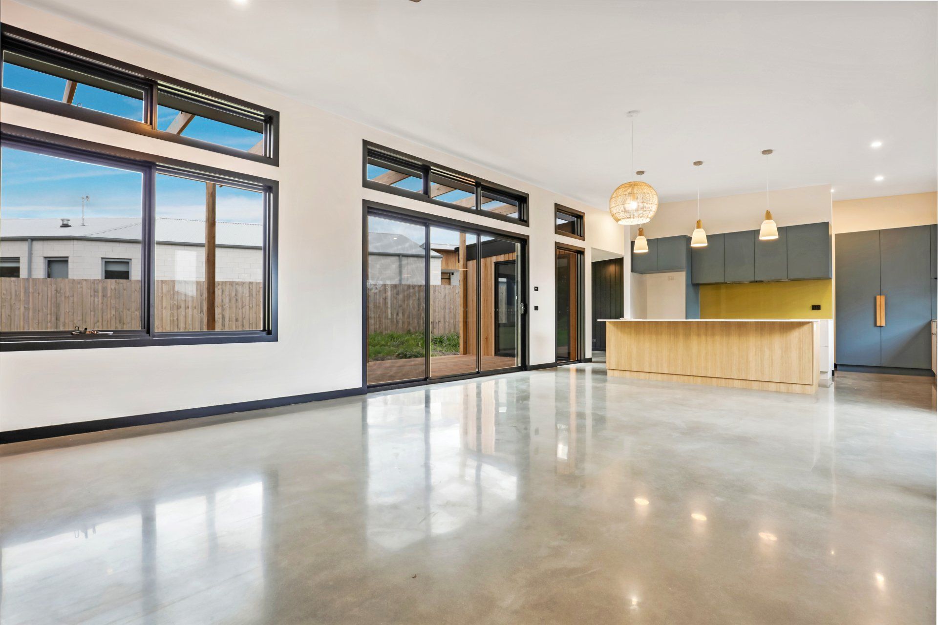 Inverloch Custom Home Builder,Inverloch Builder,Everstyle Build,3996 Studio, Inverloch 3996, Real Estate Photography, Real Estate Marketing, Real Estate, Invelroch Property, Inverloch Real Estate Agent