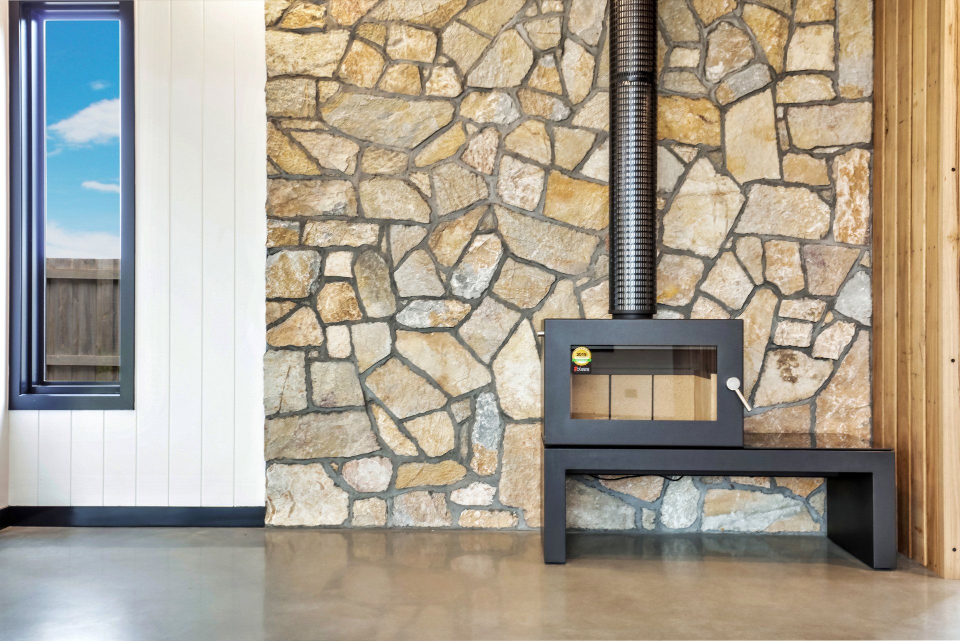 Inverloch Custom Home Builder,Inverloch Builder,Everstyle Build,3996 Studio, Inverloch 3996, Real Estate Photography, Real Estate Marketing, Real Estate, Invelroch Property, Inverloch Real Estate Agent