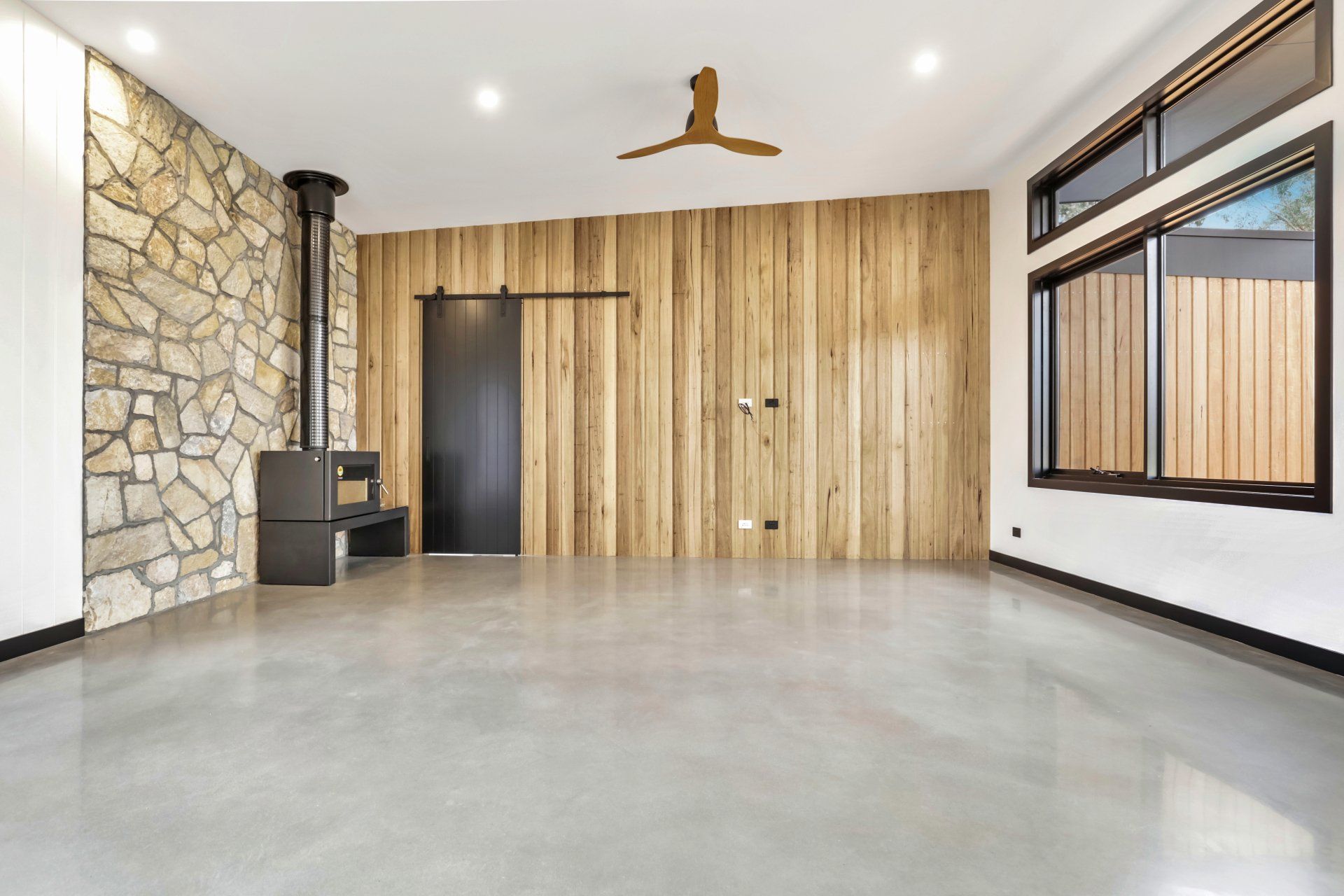 Inverloch Custom Home Builder,Inverloch Builder,Everstyle Build,3996 Studio, Inverloch 3996, Real Estate Photography, Real Estate Marketing, Real Estate, Invelroch Property, Inverloch Real Estate Agent