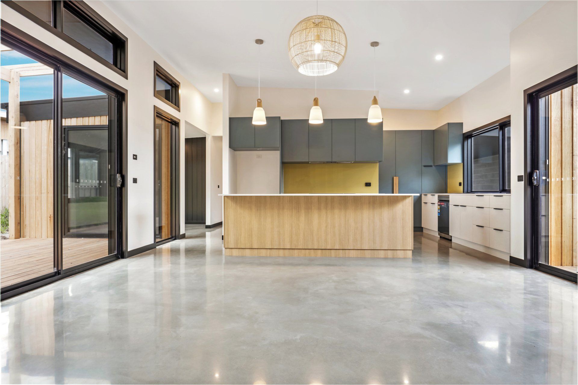 Inverloch Custom Home Builder,Inverloch Builder,Everstyle Build,3996 Studio, Inverloch 3996, Real Estate Photography, Real Estate Marketing, Real Estate, Invelroch Property, Inverloch Real Estate Agent