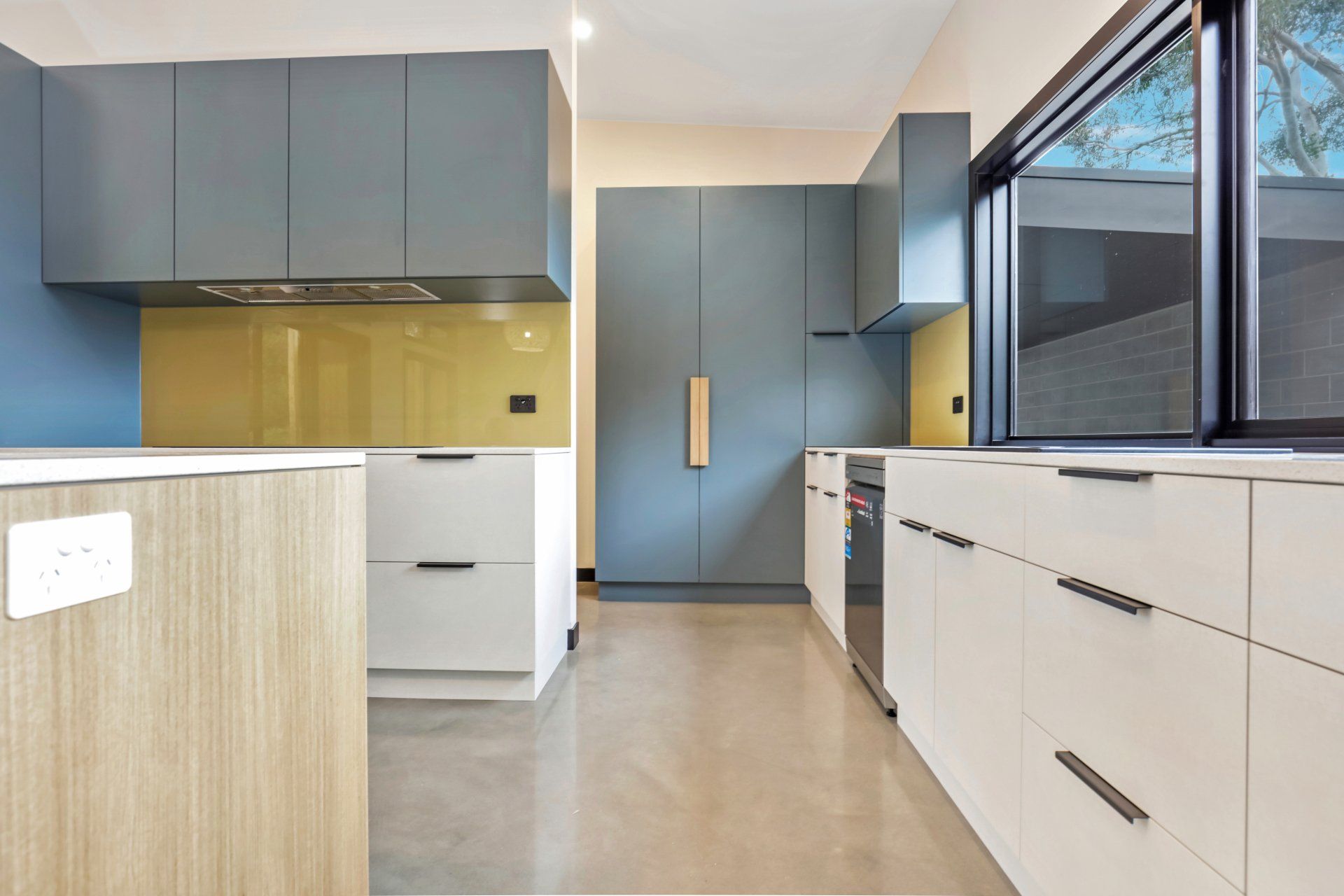 Inverloch Custom Home Builder,Inverloch Builder,Everstyle Build,3996 Studio, Inverloch 3996, Real Estate Photography, Real Estate Marketing, Real Estate, Invelroch Property, Inverloch Real Estate Agent