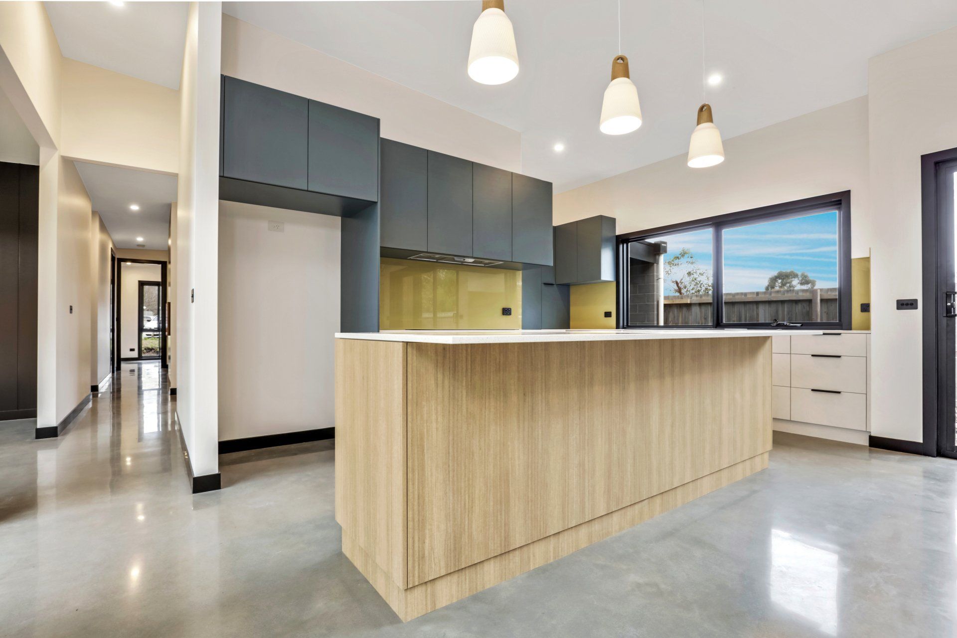 Inverloch Custom Home Builder,Inverloch Builder,Everstyle Build,3996 Studio, Inverloch 3996, Real Estate Photography, Real Estate Marketing, Real Estate, Invelroch Property, Inverloch Real Estate Agent