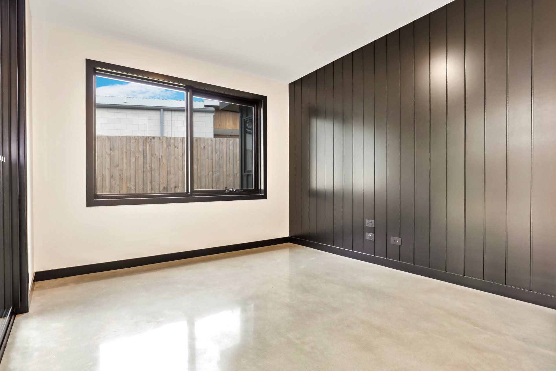 Inverloch Custom Home Builder,Inverloch Builder,Everstyle Build,3996 Studio, Inverloch 3996, Real Estate Photography, Real Estate Marketing, Real Estate, Invelroch Property, Inverloch Real Estate Agent