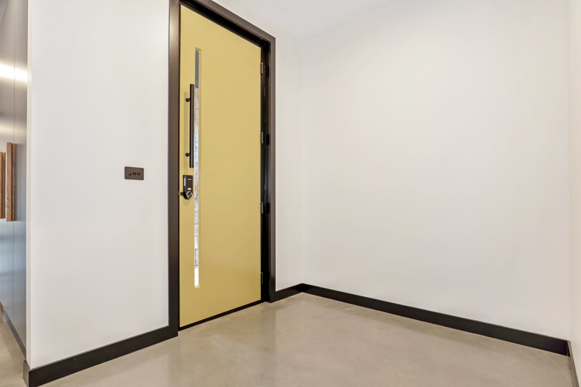 Inverloch Custom Home Builder,Inverloch Builder,Everstyle Build,3996 Studio, Inverloch 3996, Real Estate Photography, Real Estate Marketing, Real Estate, Invelroch Property, Inverloch Real Estate Agent