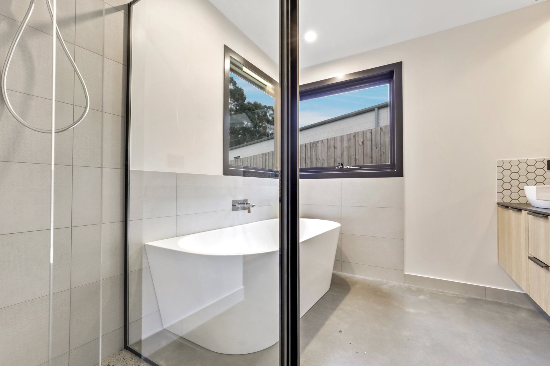 Inverloch Custom Home Builder,Inverloch Builder,Everstyle Build,3996 Studio, Inverloch 3996, Real Estate Photography, Real Estate Marketing, Real Estate, Invelroch Property, Inverloch Real Estate Agent