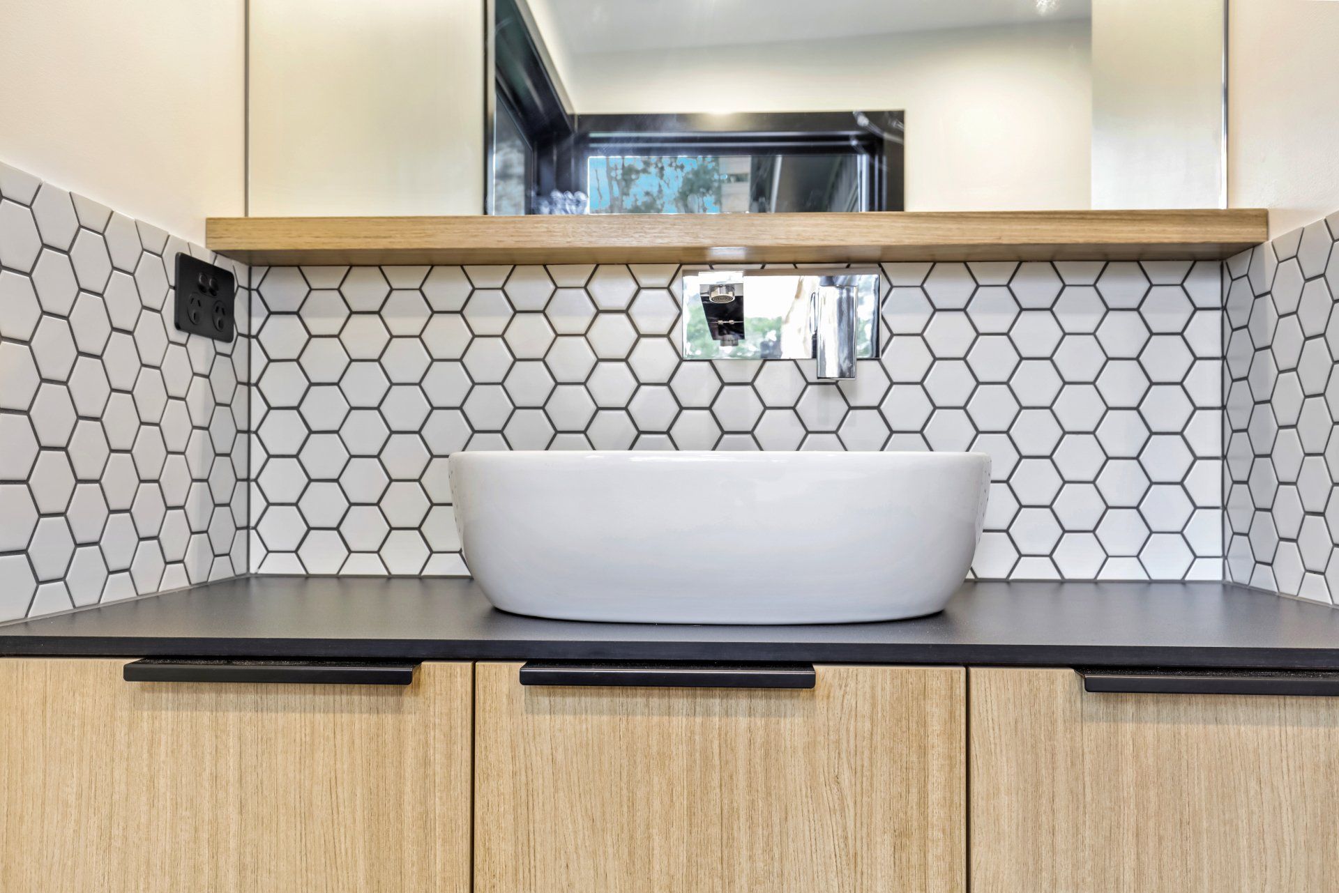 Inverloch Custom Home Builder,Inverloch Builder,Everstyle Build,3996 Studio, Inverloch 3996, Real Estate Photography, Real Estate Marketing, Real Estate, Invelroch Property, Inverloch Real Estate Agent