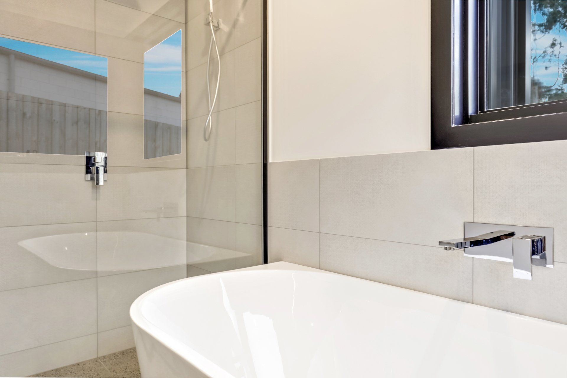 Inverloch Custom Home Builder,Inverloch Builder,Everstyle Build,3996 Studio, Inverloch 3996, Real Estate Photography, Real Estate Marketing, Real Estate, Invelroch Property, Inverloch Real Estate Agent