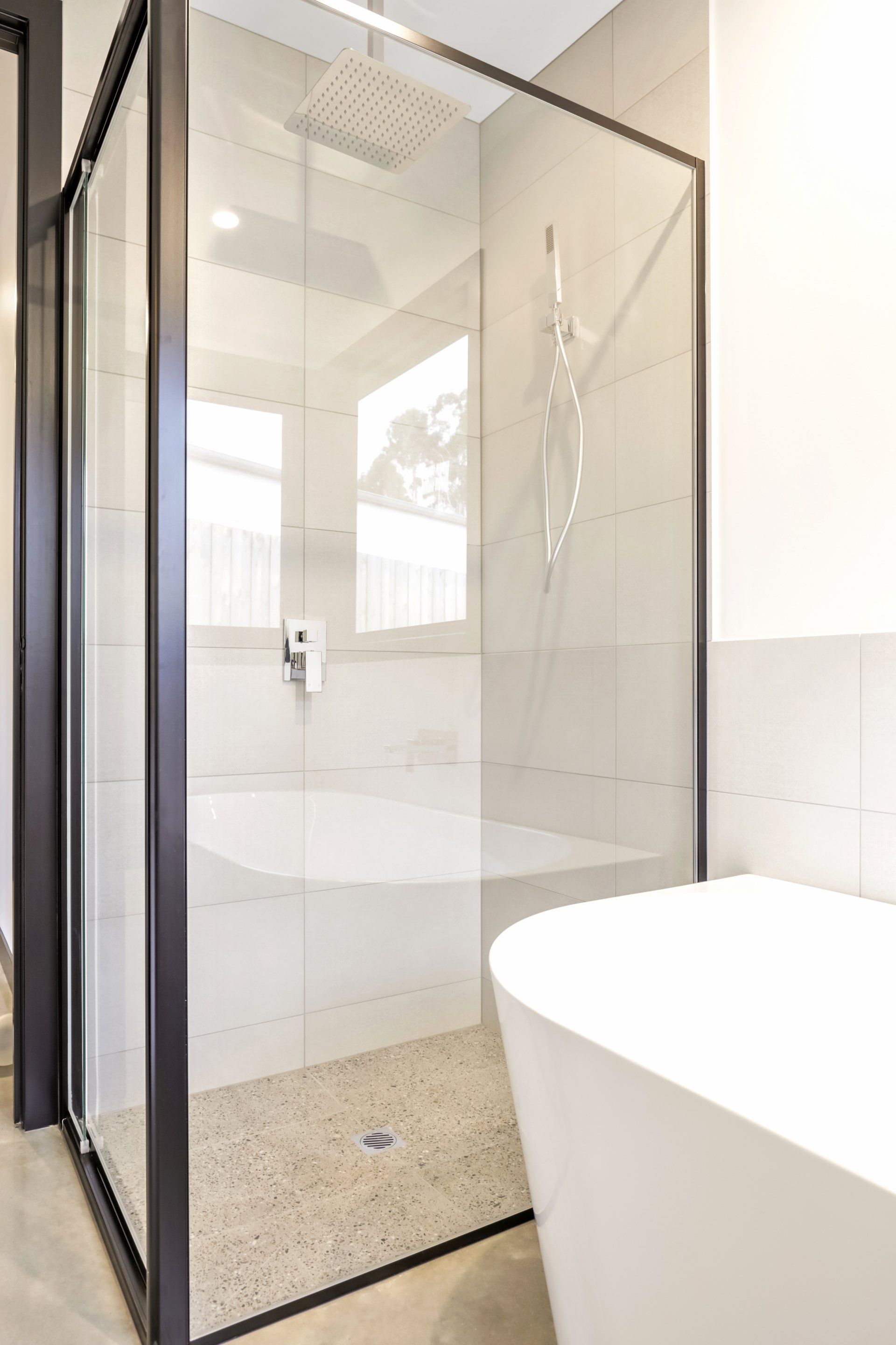 Inverloch Custom Home Builder,Inverloch Builder,Everstyle Build,3996 Studio, Inverloch 3996, Real Estate Photography, Real Estate Marketing, Real Estate, Invelroch Property, Inverloch Real Estate Agent