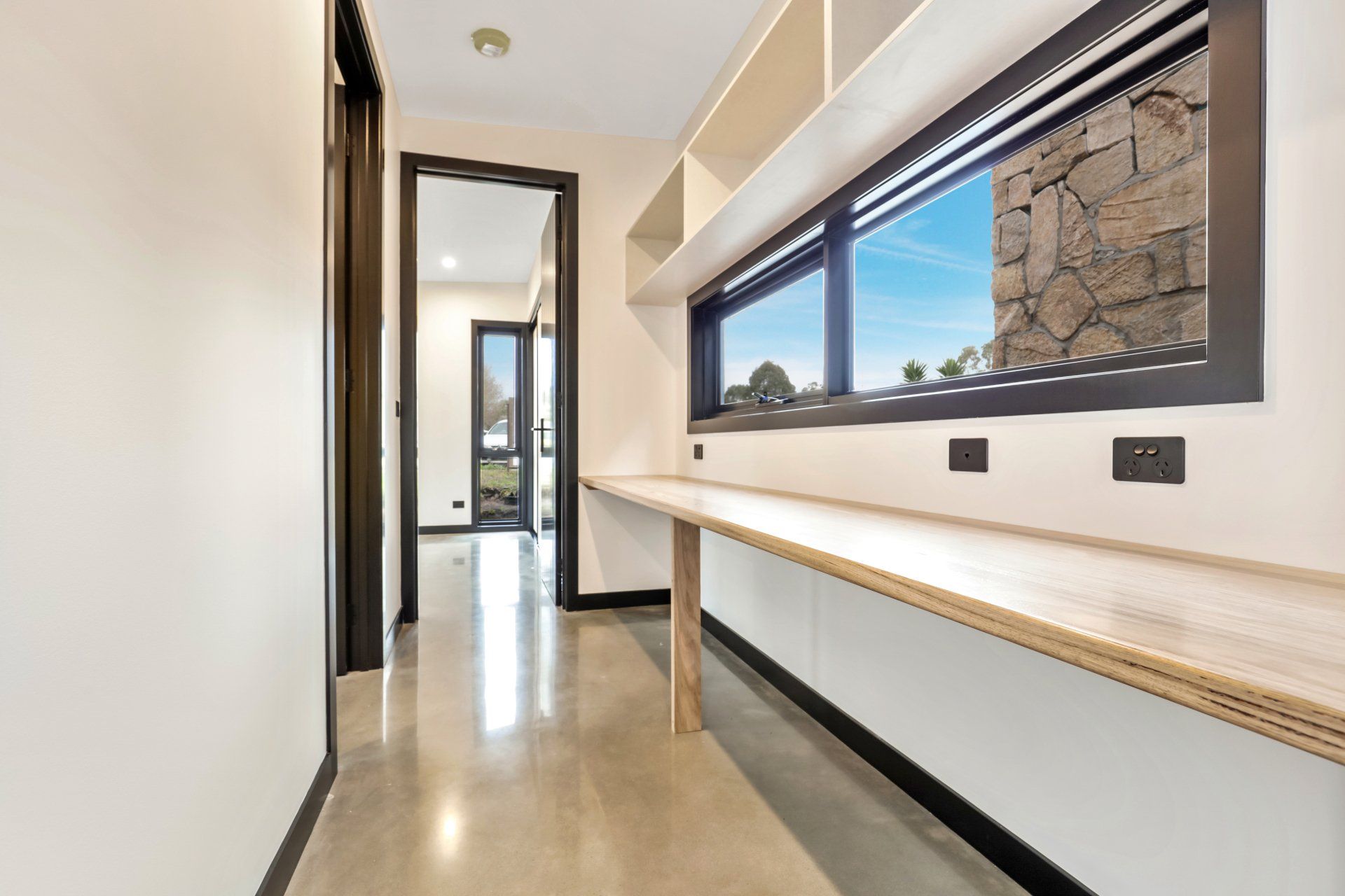 Inverloch Custom Home Builder,Inverloch Builder,Everstyle Build,3996 Studio, Inverloch 3996, Real Estate Photography, Real Estate Marketing, Real Estate, Invelroch Property, Inverloch Real Estate Agent