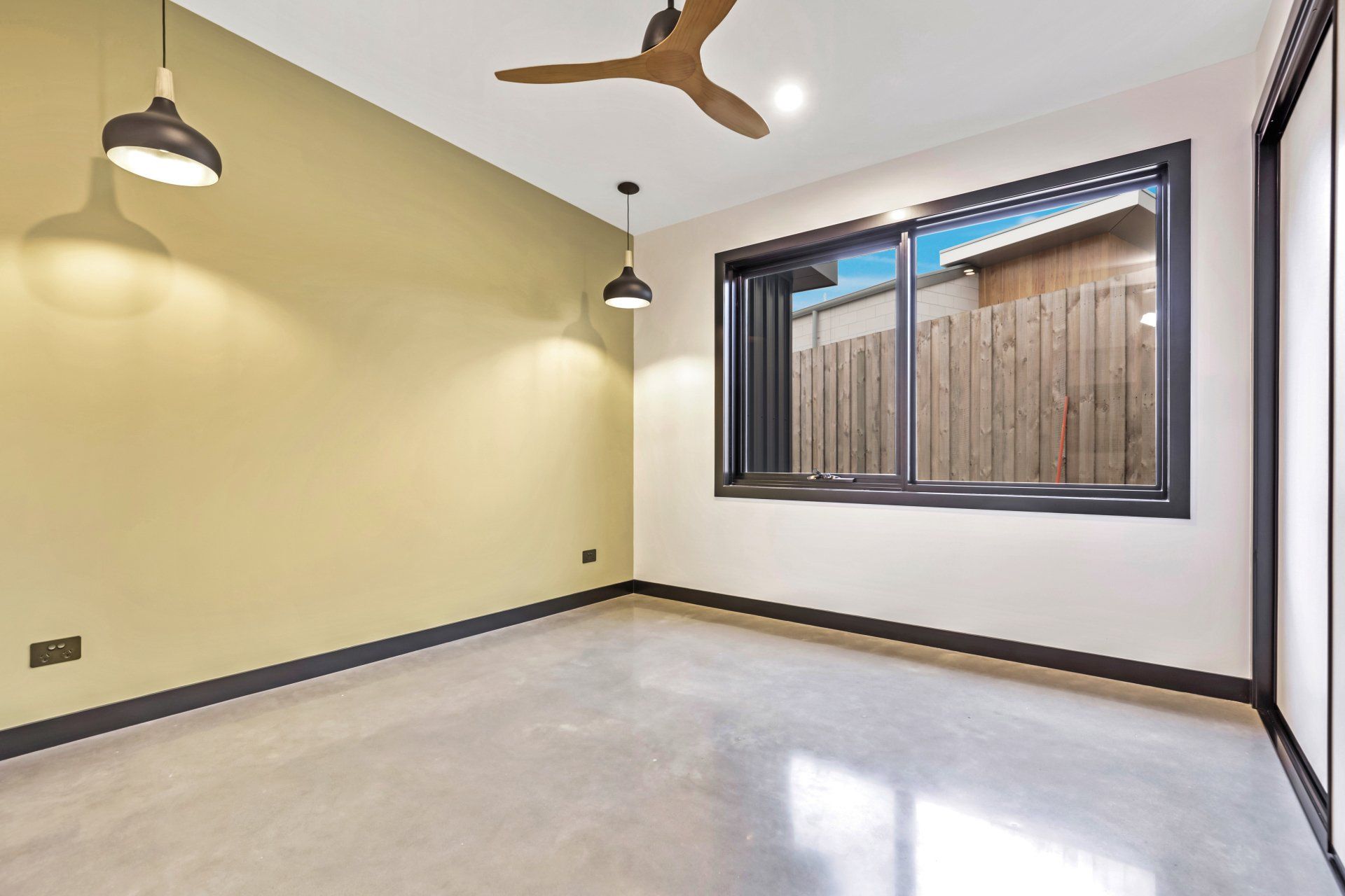 Inverloch Custom Home Builder,Inverloch Builder,Everstyle Build,3996 Studio, Inverloch 3996, Real Estate Photography, Real Estate Marketing, Real Estate, Invelroch Property, Inverloch Real Estate Agent