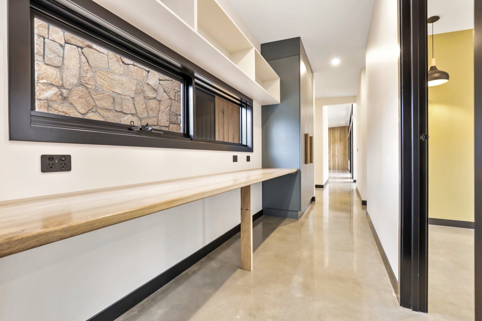 Inverloch Custom Home Builder,Inverloch Builder,Everstyle Build,3996 Studio, Inverloch 3996, Real Estate Photography, Real Estate Marketing, Real Estate, Invelroch Property, Inverloch Real Estate Agent