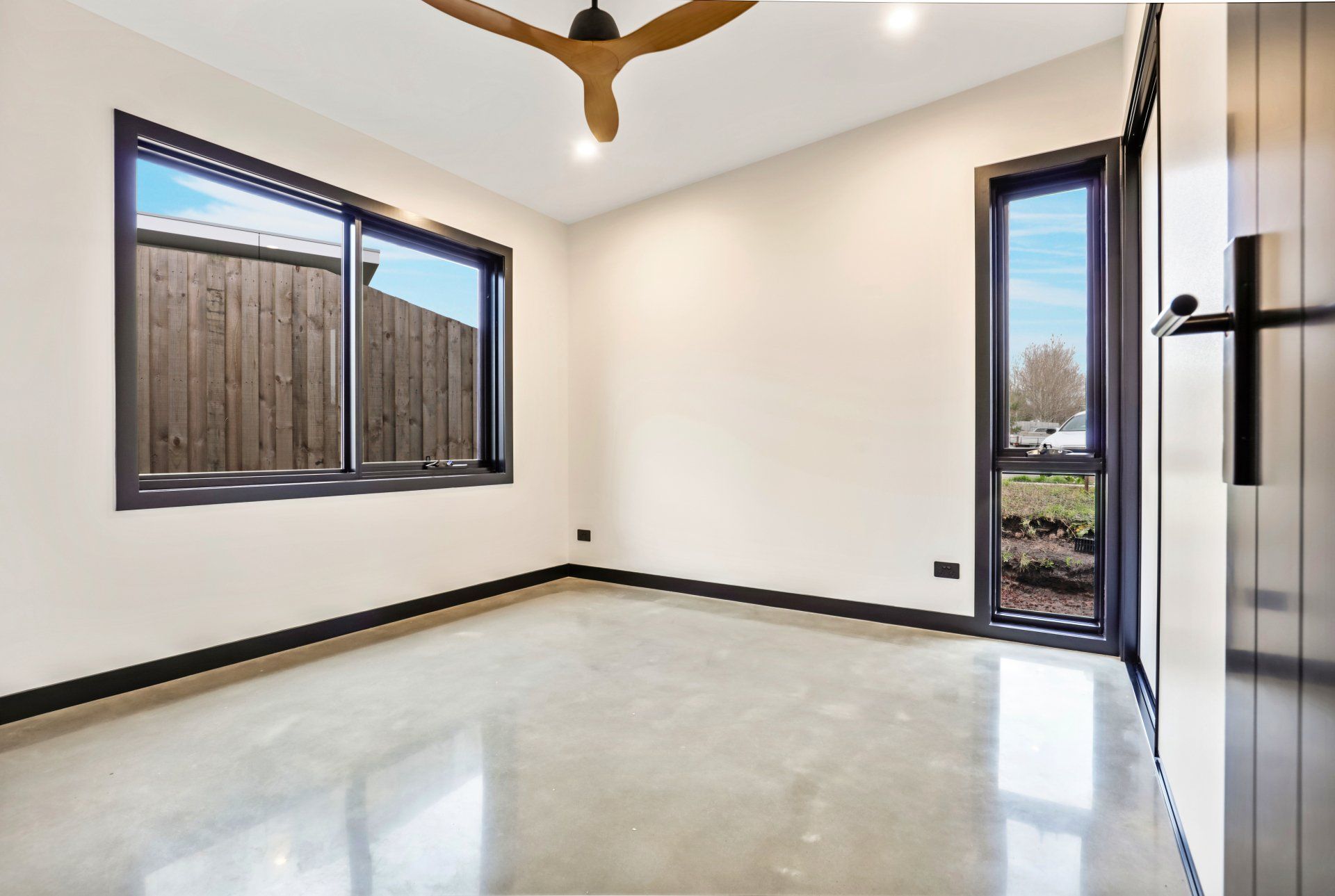 Inverloch Custom Home Builder,Inverloch Builder,Everstyle Build,3996 Studio, Inverloch 3996, Real Estate Photography, Real Estate Marketing, Real Estate, Invelroch Property, Inverloch Real Estate Agent