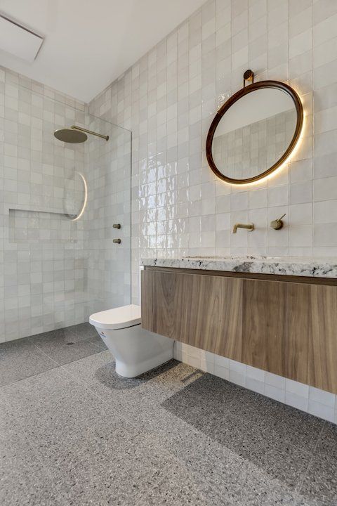 Harris Build Inverloch 3996, Harmers Haven, Sustainable Building Design, Real Estate Inverloch, Inverloch Real Estate Agent, Dwell, Architecture, Interior Design, Brickwork