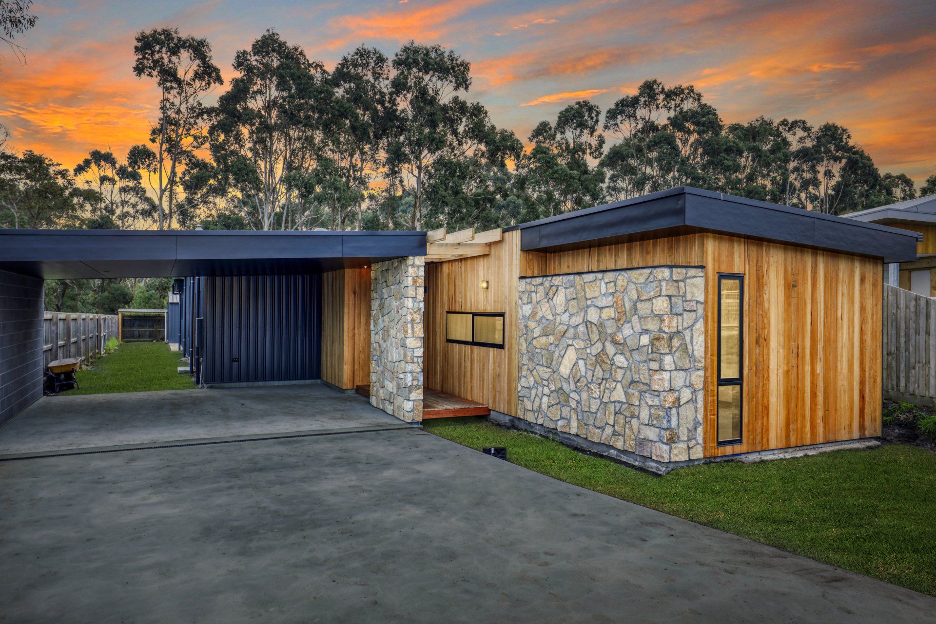 Inverloch Custom Home Builder,Inverloch Builder,Everstyle Build,3996 Studio, Inverloch 3996, Real Estate Photography, Real Estate Marketing, Real Estate, Invelroch Property, Inverloch Real Estate Agent