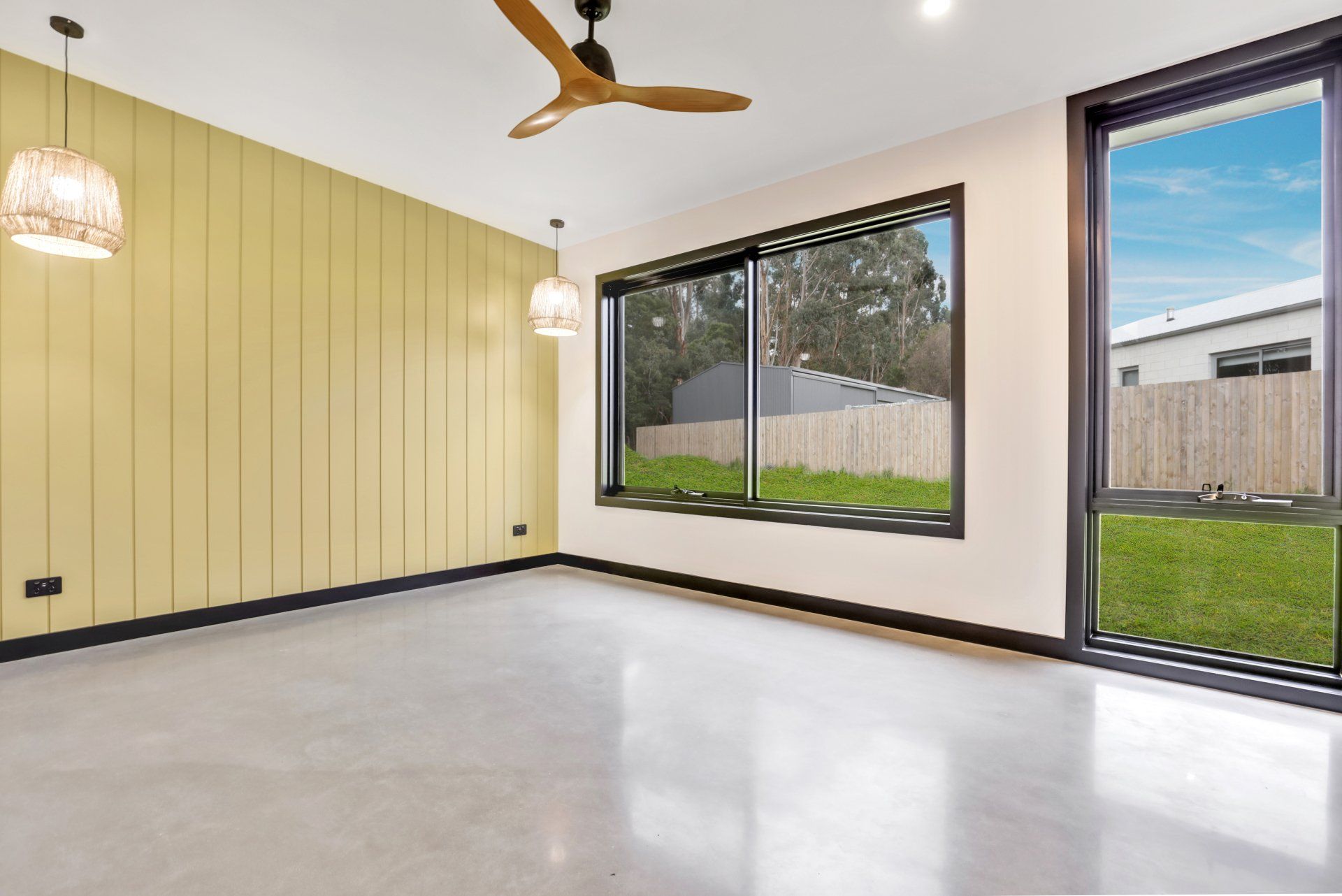 Inverloch Custom Home Builder,Inverloch Builder,Everstyle Build,3996 Studio, Inverloch 3996, Real Estate Photography, Real Estate Marketing, Real Estate, Invelroch Property, Inverloch Real Estate Agent