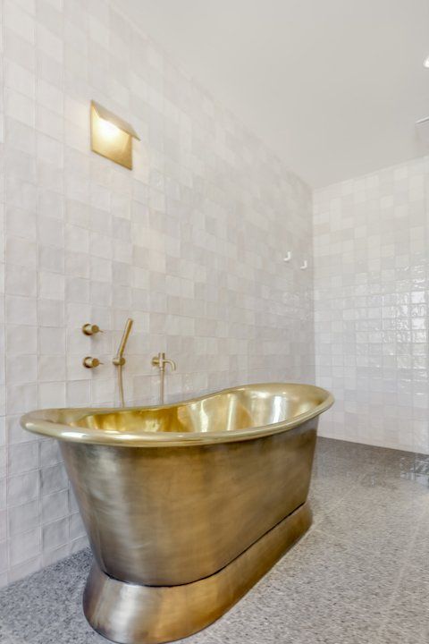 Harris Build Inverloch 3996, Harmers Haven, Sustainable Building Design, Real Estate Inverloch, Inverloch Real Estate Agent, Dwell, Architecture, Interior Design, Brickwork