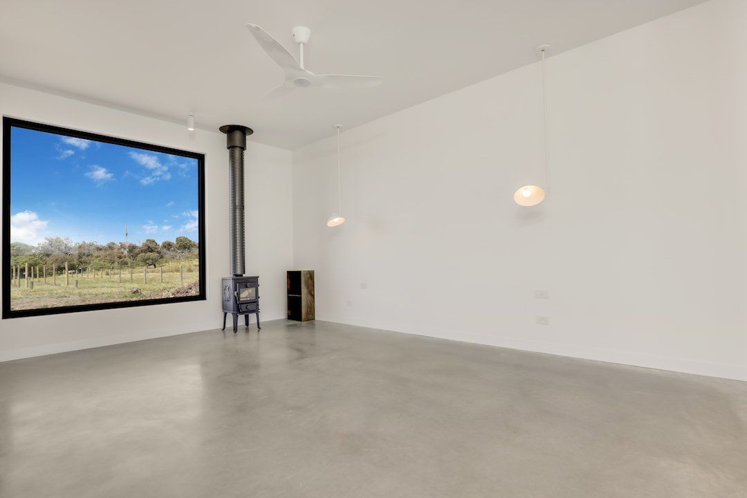 Harris Build Inverloch 3996, Harmers Haven, Sustainable Building Design, Real Estate Inverloch, Inverloch Real Estate Agent, Dwell, Architecture, Interior Design, Brickwork