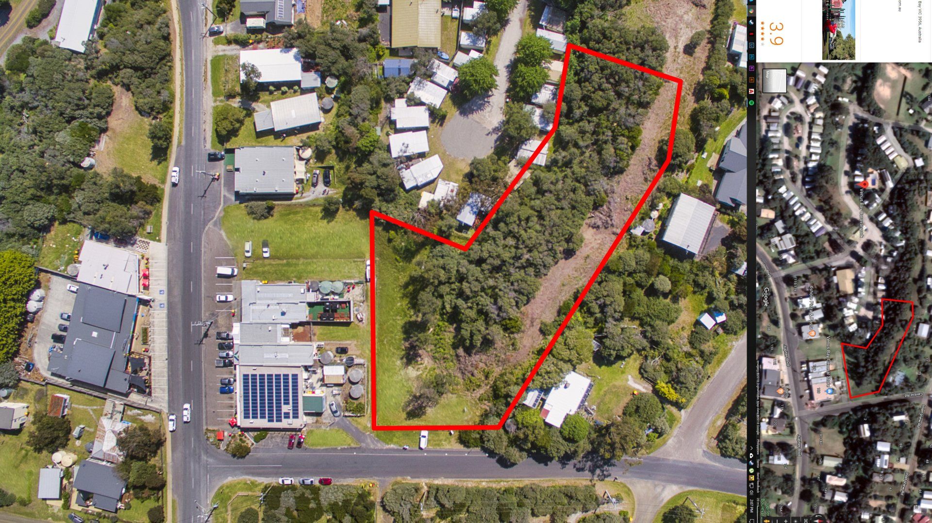 Inverloch 3996, Inverloch, Real Estate, For Sale, Inverloch Real Estate Agent, Inverloch Hot Properties, Inverloch Listings, Selling Houses Inverloch, Inverloch Real Estate, Find The Best Agent Inverloch, Realestate.com.au Inverloch, Domain.com.au Inverloch