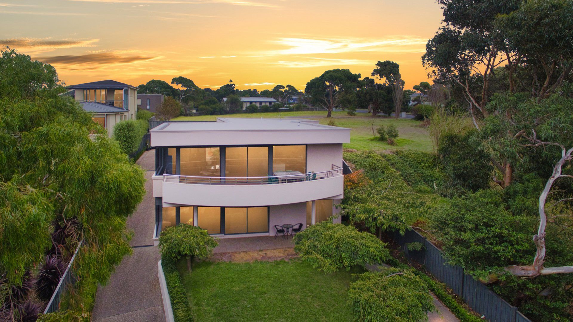 Inverloch 3996, Inverloch, Real Estate, For Sale, Inverloch Real Estate Agent, Inverloch Hot Properties, Inverloch Listings, Selling Houses Inverloch, Inverloch Real Estate, Find The Best Agent Inverloch, Realestate.com.au Inverloch, Domain.com.au Inverloch