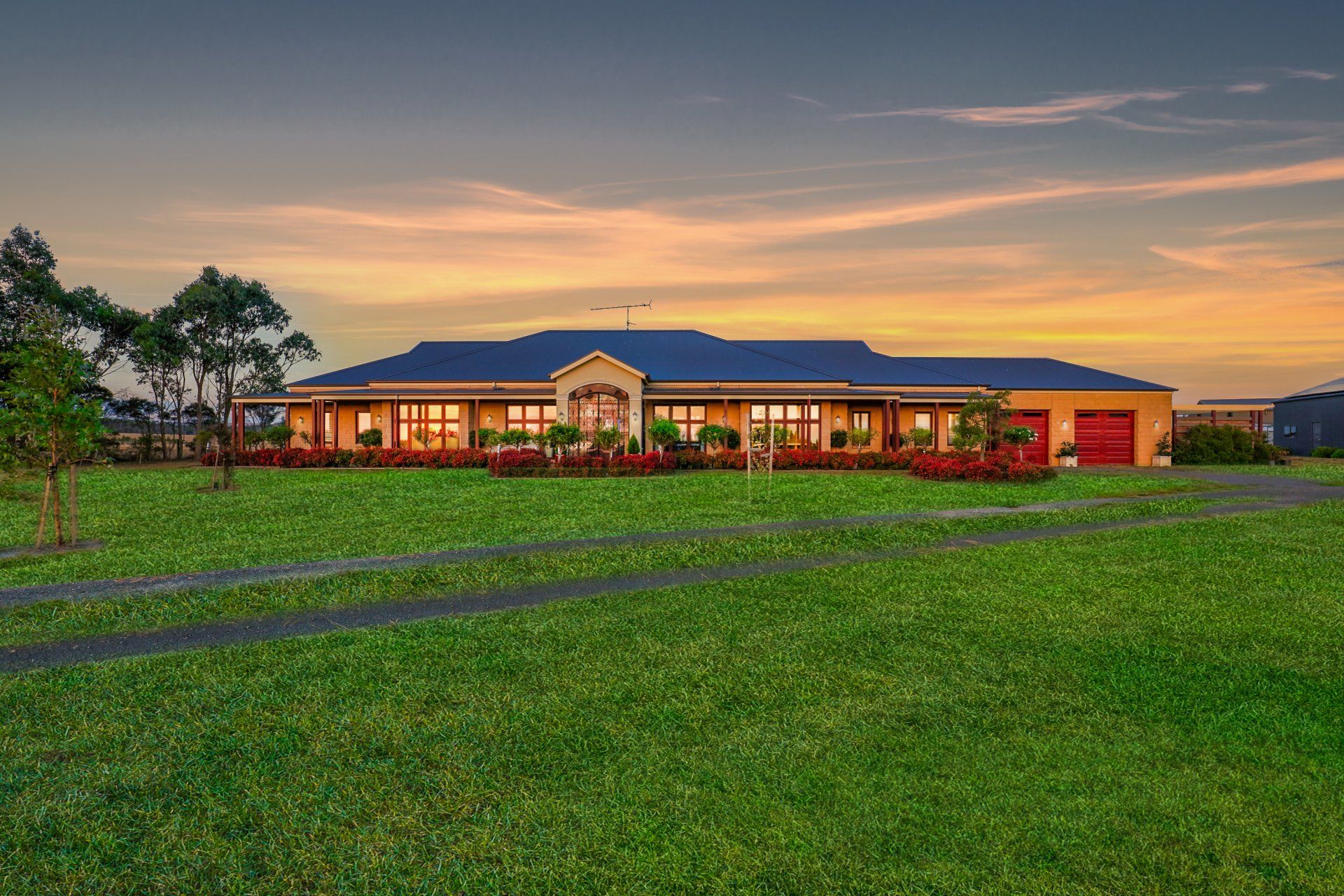 Inverloch 3996, Inverloch, Real Estate, For Sale, Inverloch Real Estate Agent, Inverloch Hot Properties, Inverloch Listings, Selling Houses Inverloch, Inverloch Real Estate, Find The Best Agent Inverloch, Realestate.com.au Inverloch, Domain.com.au Inverloch