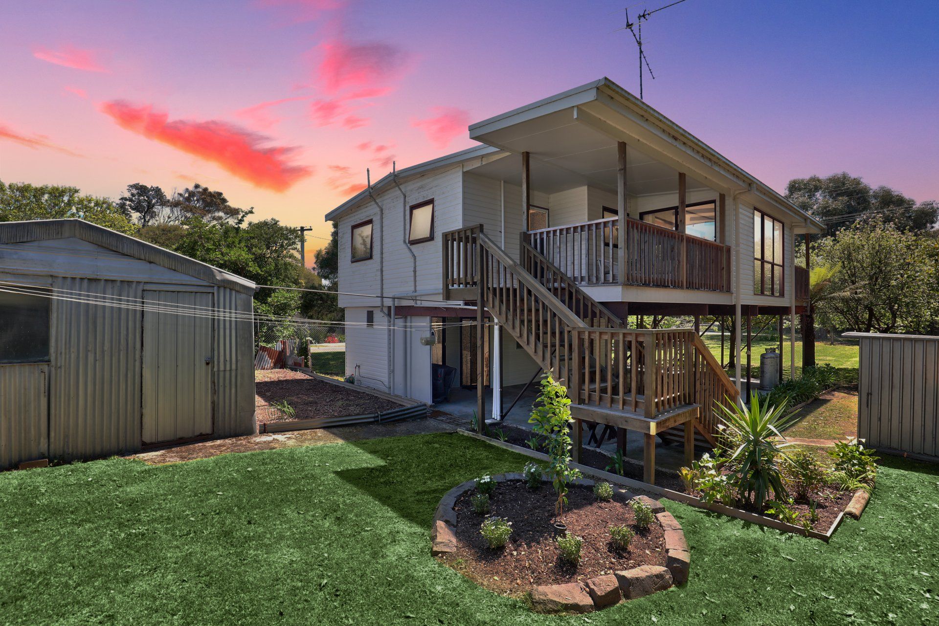 Inverloch 3996, Inverloch, Real Estate, For Sale, Inverloch Real Estate Agent, Inverloch Hot Properties, Inverloch Listings, Selling Houses Inverloch, Inverloch Real Estate, Find The Best Agent Inverloch, Realestate.com.au Inverloch, Domain.com.au Inverloch