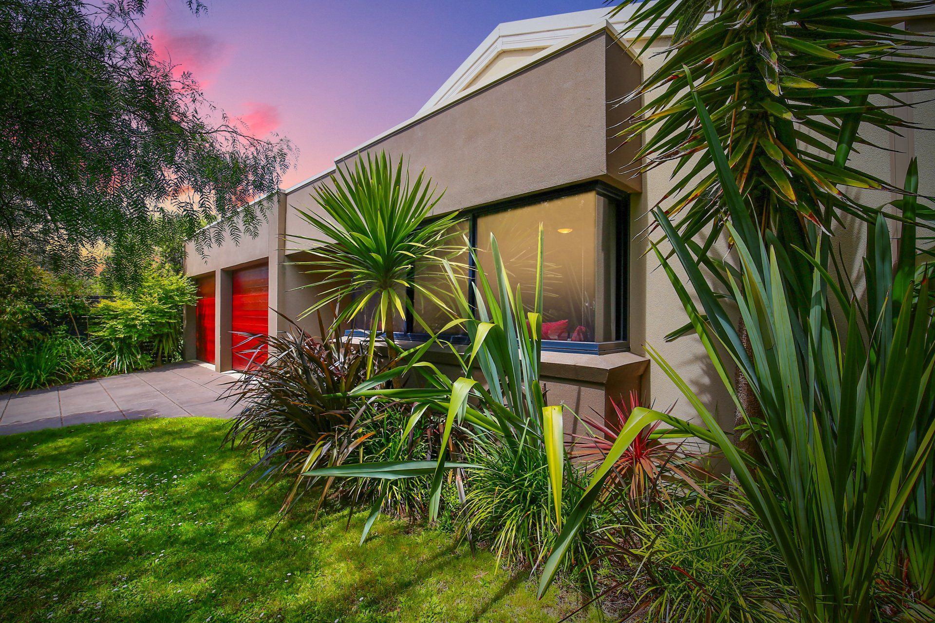 Inverloch 3996, Inverloch, Real Estate, For Sale, Inverloch Real Estate Agent, Inverloch Hot Properties, Inverloch Listings, Selling Houses Inverloch, Inverloch Real Estate, Find The Best Agent Inverloch, Realestate.com.au Inverloch, Domain.com.au Inverloch