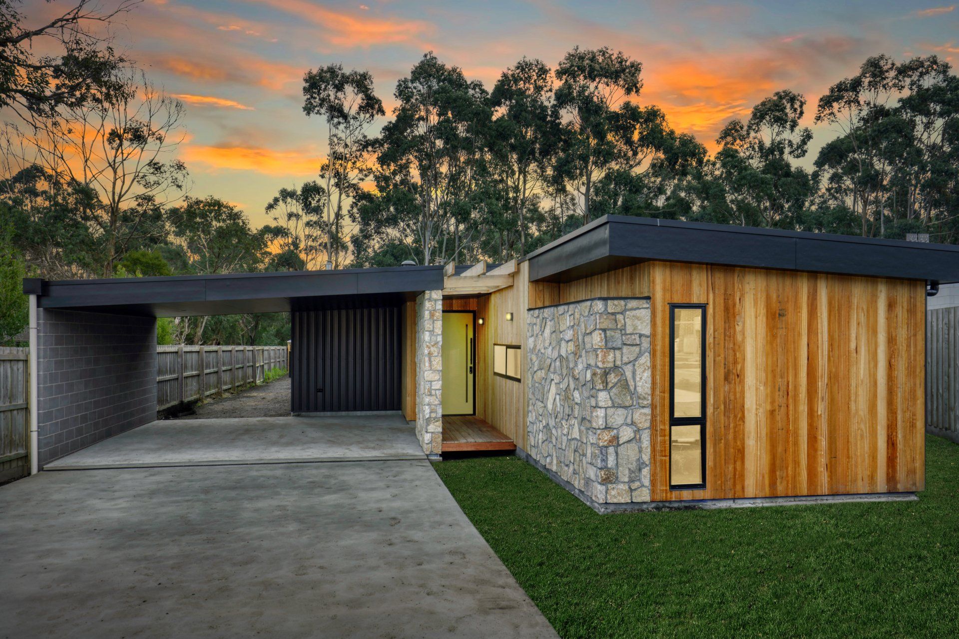 Inverloch Custom Home Builder,Inverloch Builder,Everstyle Build,3996 Studio, Inverloch 3996, Real Estate Photography, Real Estate Marketing, Real Estate, Invelroch Property, Inverloch Real Estate Agent