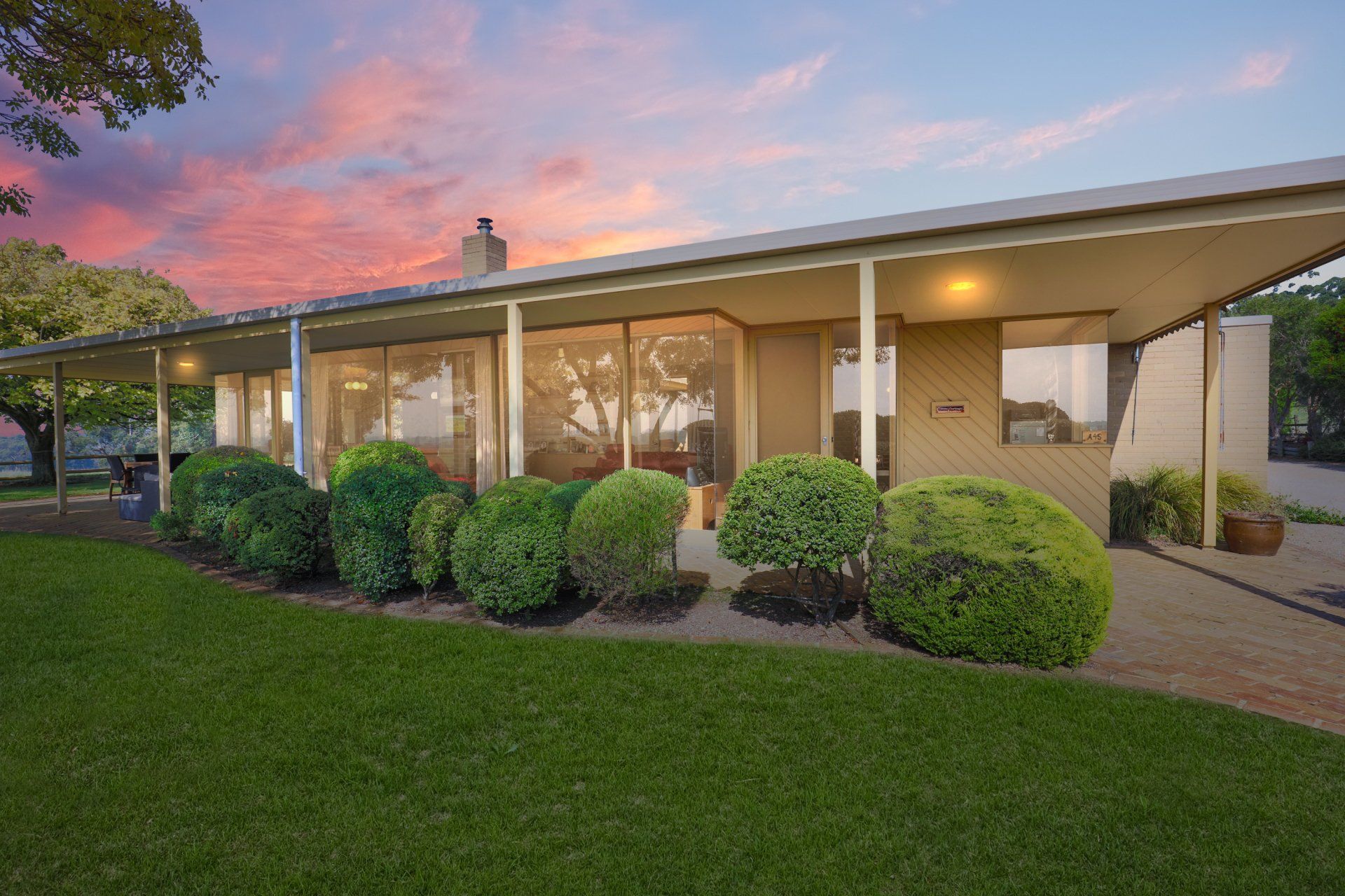 Inverloch 3996, Inverloch, Real Estate, For Sale, Inverloch Real Estate Agent, Inverloch Hot Properties, Inverloch Listings, Selling Houses Inverloch, Inverloch Real Estate, Find The Best Agent Inverloch, Realestate.com.au Inverloch, Domain.com.au Inverloch