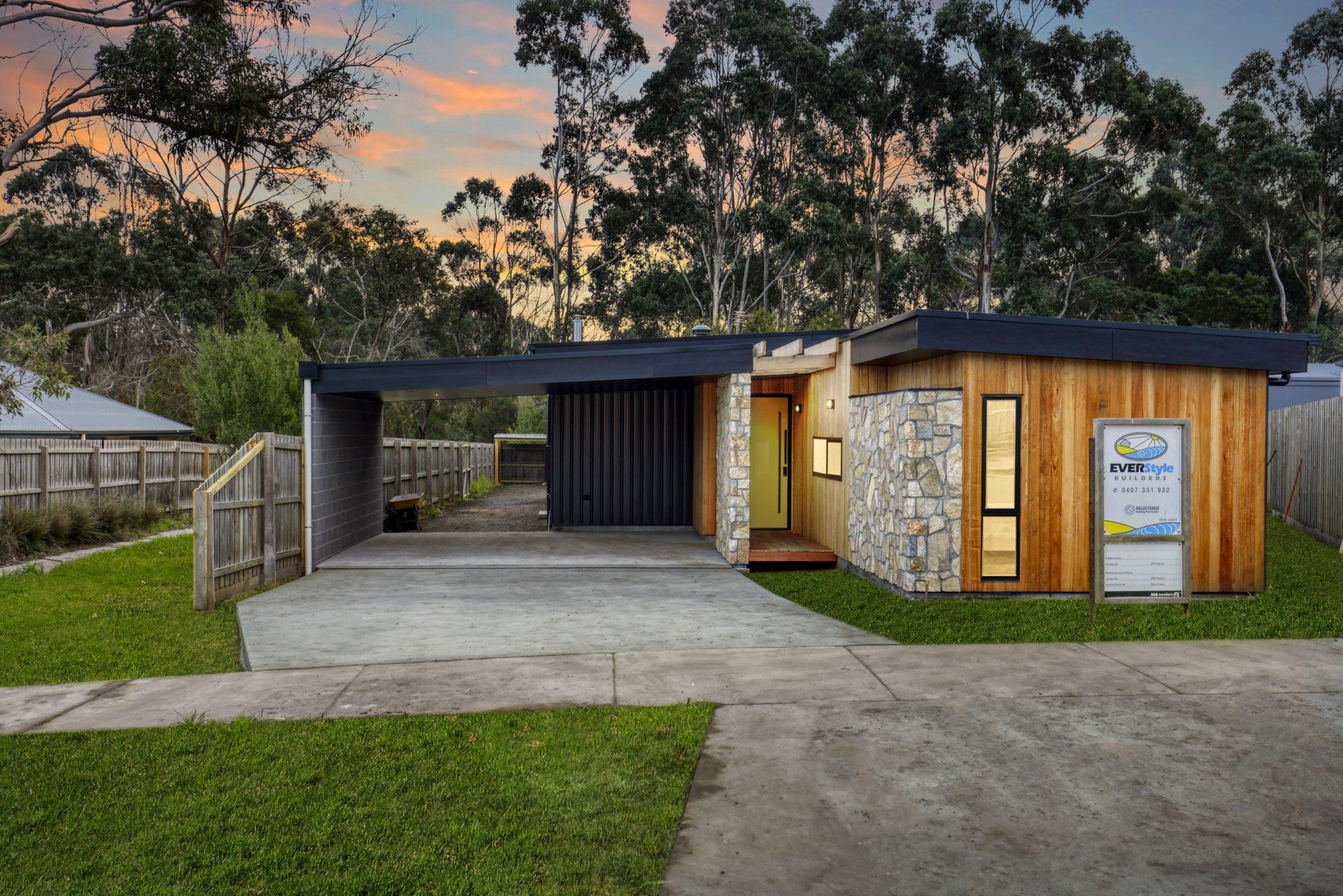 Inverloch Custom Home Builder,Inverloch Builder,Everstyle Build,3996 Studio, Inverloch 3996, Real Estate Photography, Real Estate Marketing, Real Estate, Invelroch Property, Inverloch Real Estate Agent