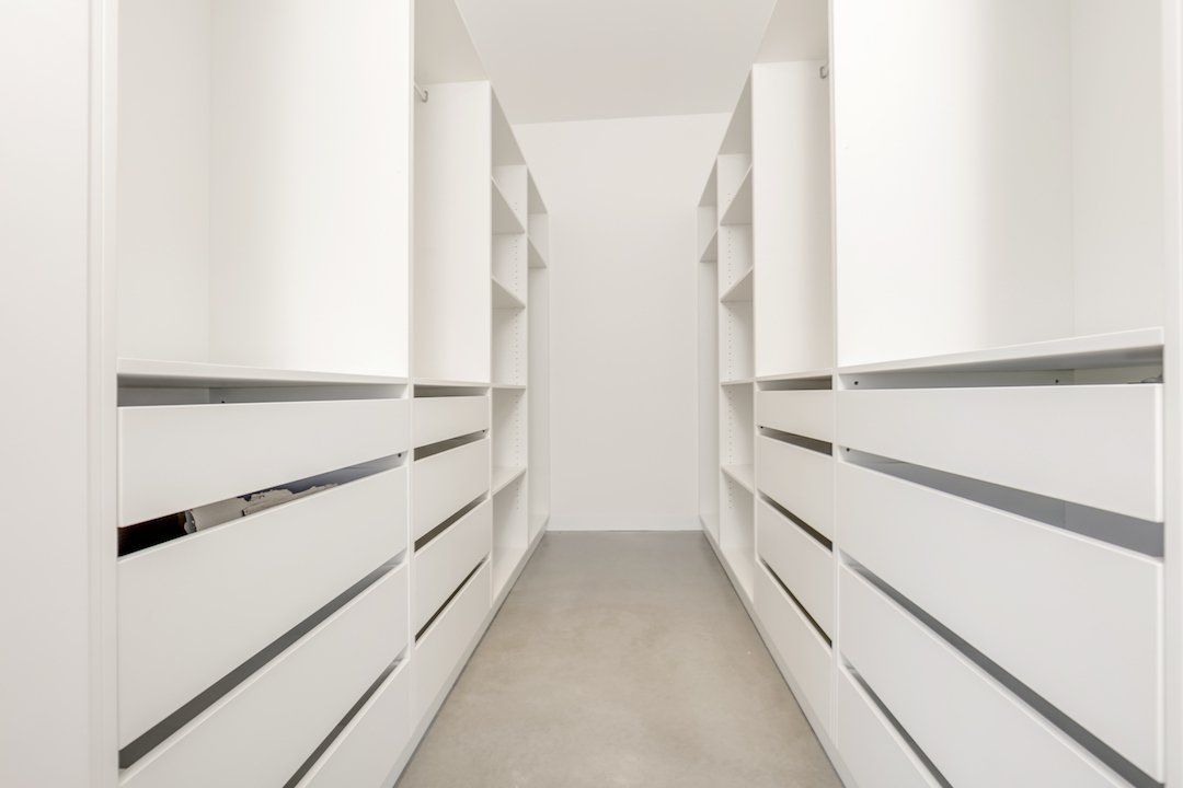 Harris Build Inverloch 3996, Harmers Haven, Sustainable Building Design, Real Estate Inverloch, Inverloch Real Estate Agent, Dwell, Architecture, Interior Design, Brickwork