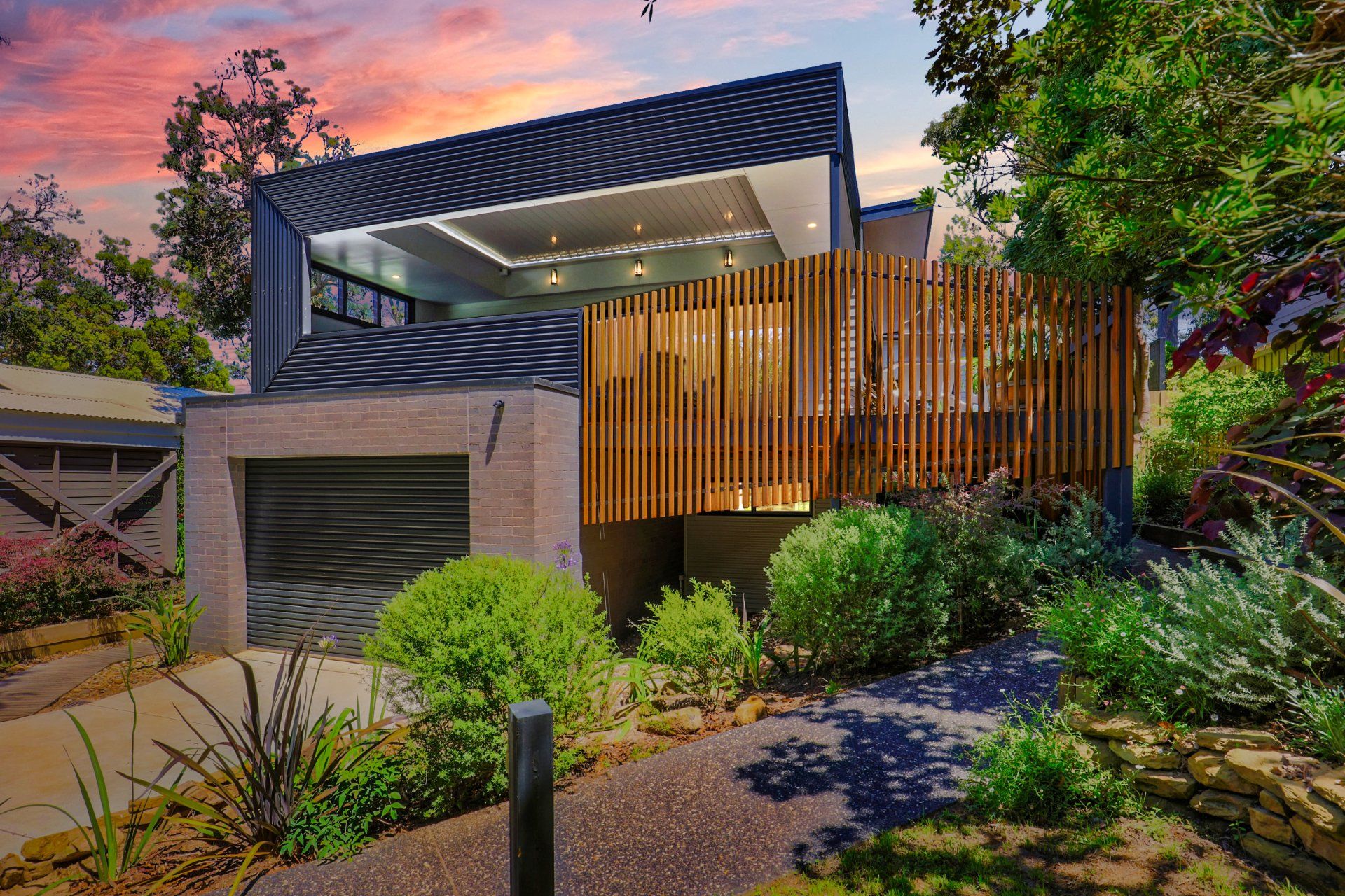 Inverloch 3996, Inverloch, Real Estate, For Sale, Inverloch Real Estate Agent, Inverloch Hot Properties, Inverloch Listings, Selling Houses Inverloch, Inverloch Real Estate, Find The Best Agent Inverloch, Realestate.com.au Inverloch, Domain.com.au Inverloch