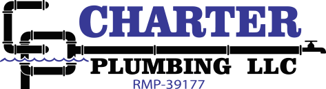 Charter Plumbing