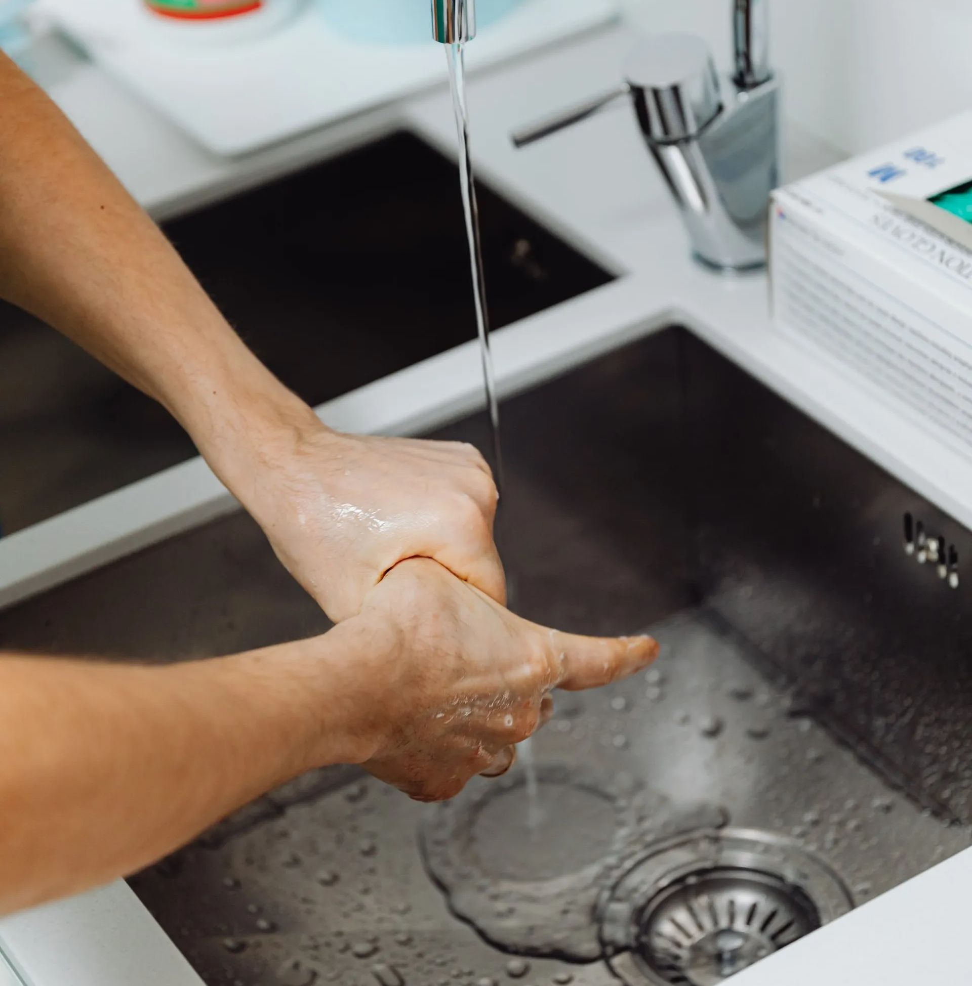 Learn how to prevent clogged drains with these simple tips from our plumbing experts. Keep your plumbing system running smoothly!