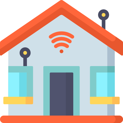 Home Automation