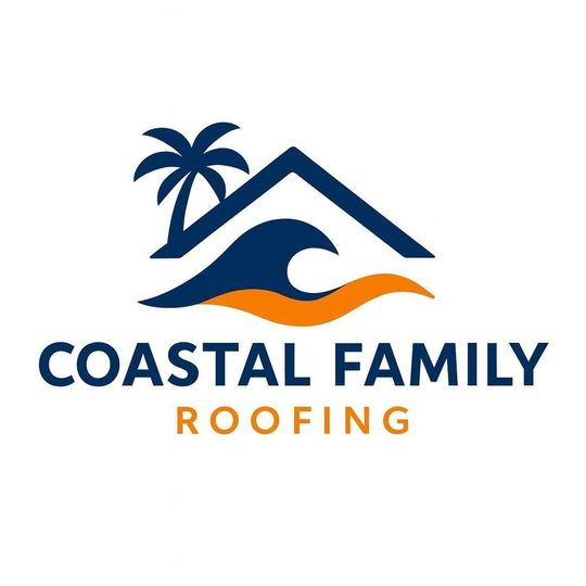 Coastal Family Roofing Coastal Family Roofing
