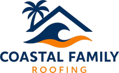 Coastal Family Roofing Coastal Family Roofing