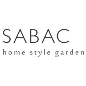 sabac logo