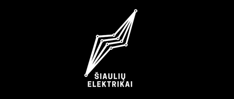 Šaulių elektrikai